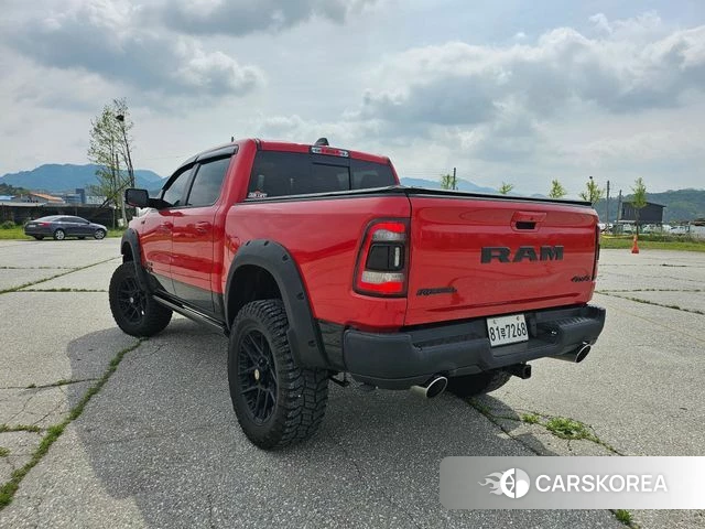 Dodge Lampicup id 4232541 из Кореи 15