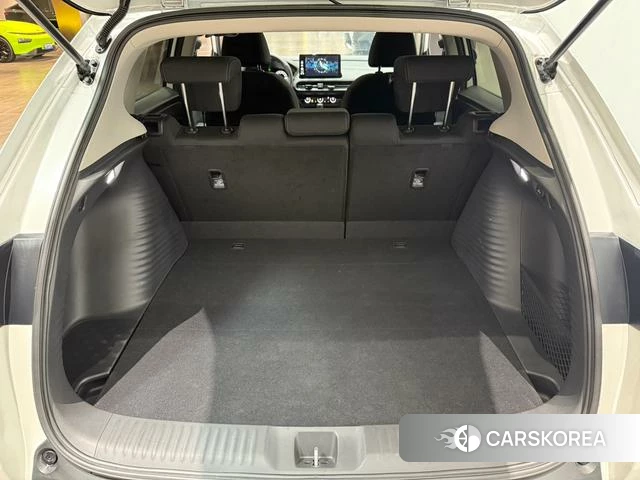 Honda HR-V id 4279400 из Китая 29