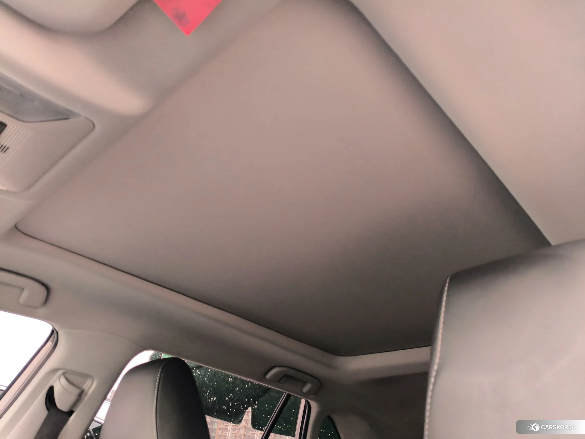 Toyota RAV4 Rongfang id 4492775 из Китая 10