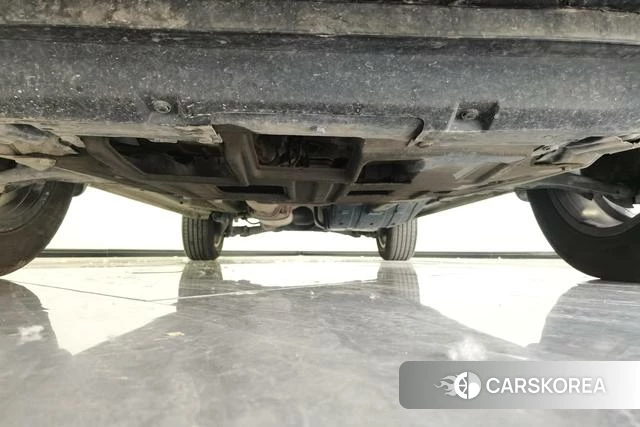 Haval H6 id 4208202 из Китая 12
