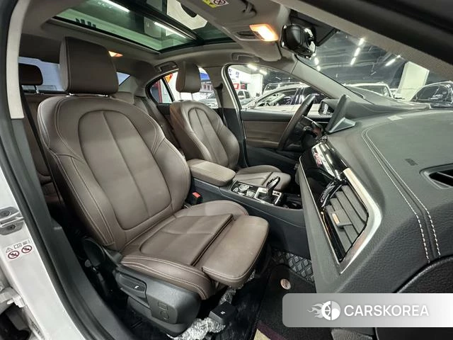 BMW 1 series id 4290753 из Китая 25