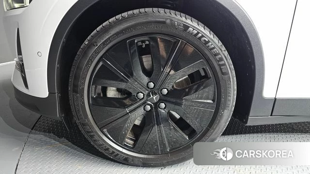 Polestar Polestar 2 id 4480613 из Кореи 15
