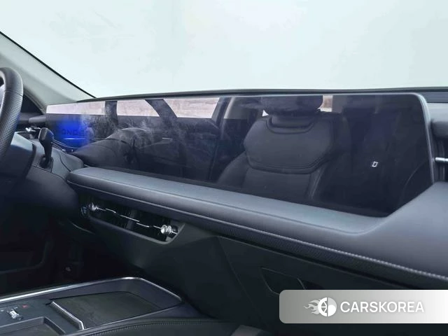 Ford Mondeo id 4374491 из Китая 28