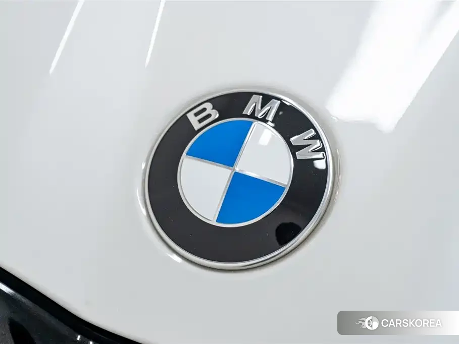 BMW 5 series id 4545678 из Китая 23