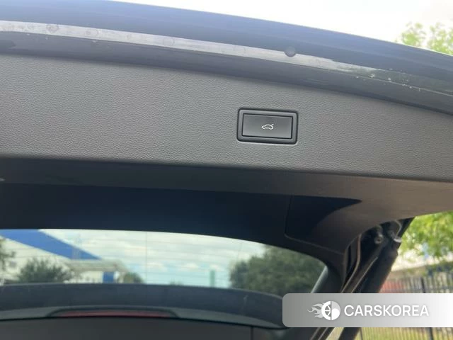 Volkswagen Tiguan L id 4335867 из Китая 20
