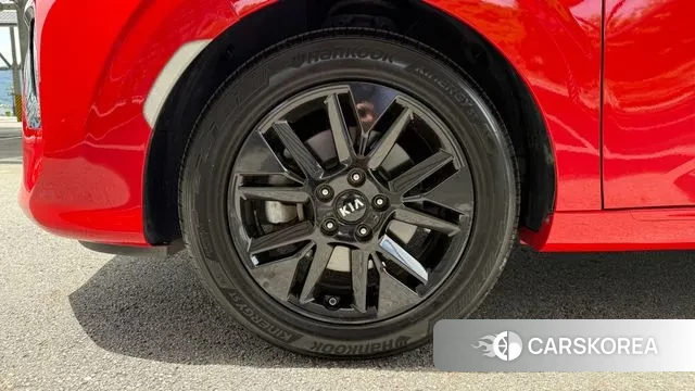 Kia Soul Booster id 3024386 из Кореи 15