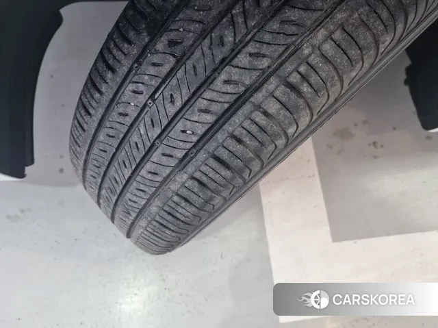 Kia Come New K3 id 3753548 из Кореи 13