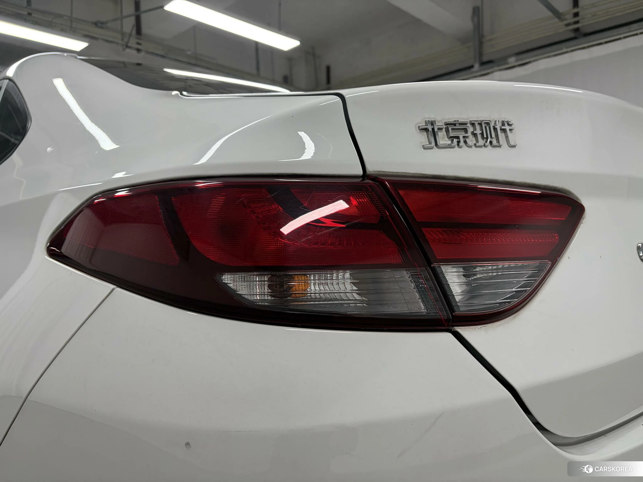 Hyundai Yuedong id 4452383 из Китая 15