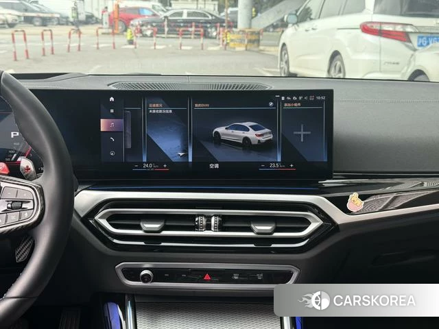 BMW 3 series id 4219305 из Китая 21