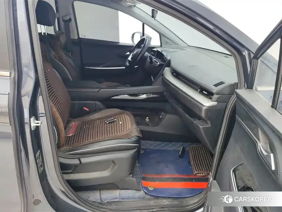 Hyundai Kustu id 4576597 из Китая 11