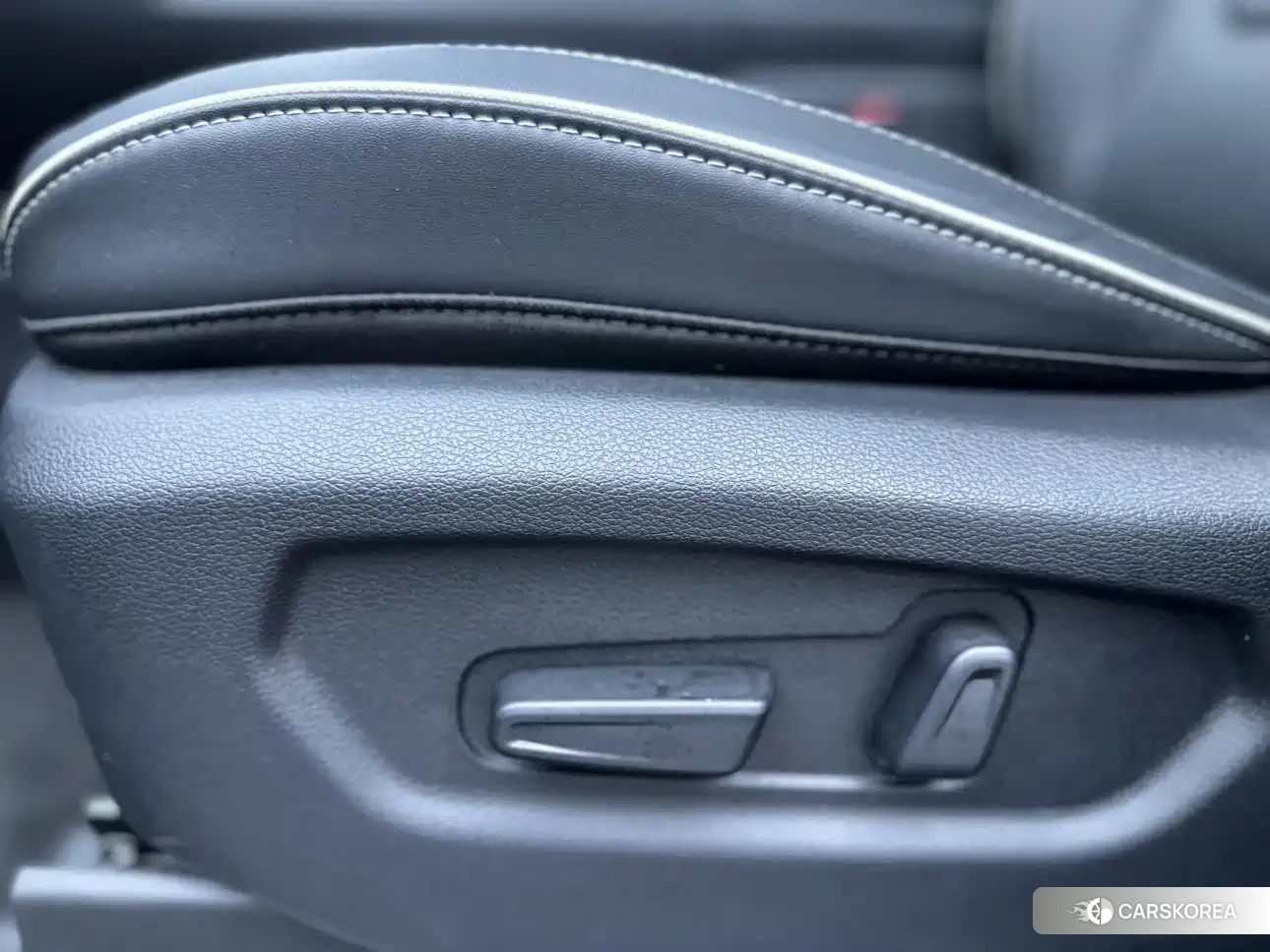 Hyundai Kustu id 4664489 из Китая 28