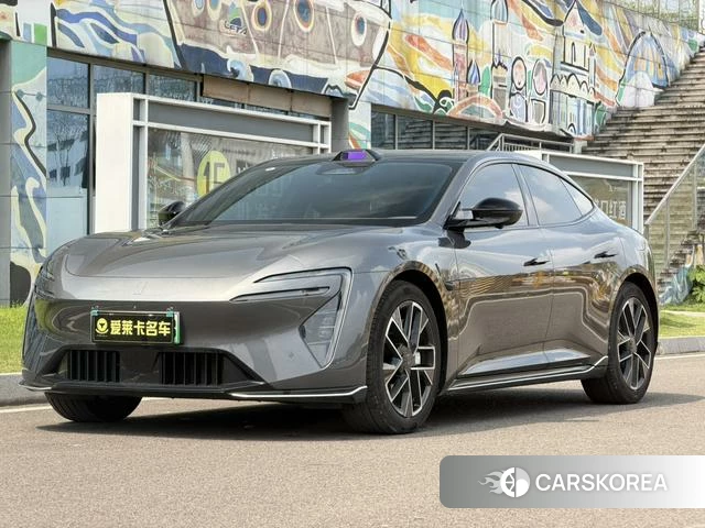 Avita 06 id 4199018 из Китая 9