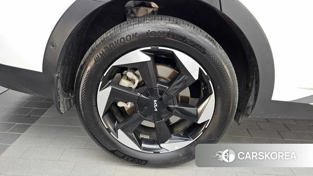 Kia The New Sorento 4th Generation id 4773200 из Кореи 15
