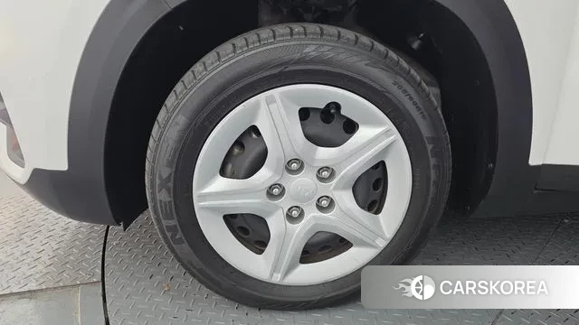 Kia Seltos id 3412597 из Кореи 15