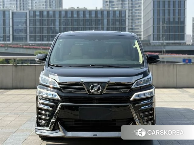 Toyota Wilfa id 4260950 из Китая 10
