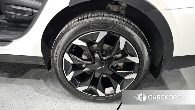 Kia The New Sorento 4th Generation id 3365404 из Кореи 15