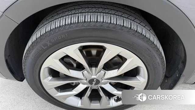 Kia Sorento 4th Generation id 3833077 из Кореи 15