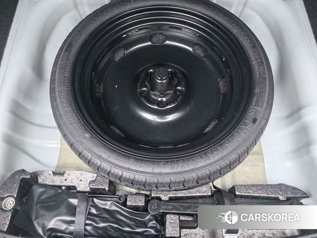 Audi A3 id 4348425 из Китая 16