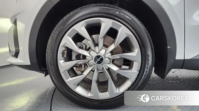 Kia Sorento 4th Generation id 3452513 из Кореи 15