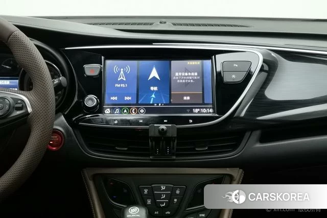 Buick Angkewei id 4254356 из Китая 19