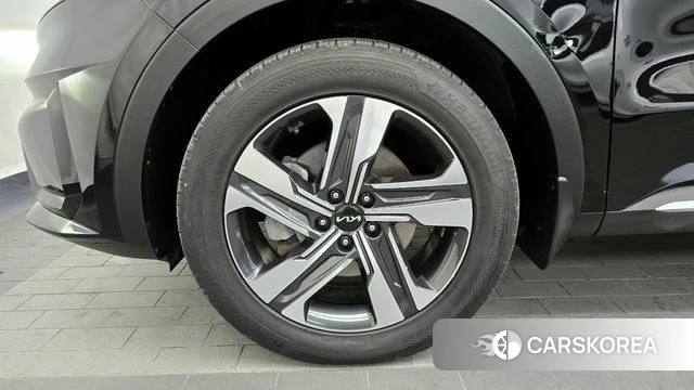 Kia Sorento 4th Generation id 3818974 из Кореи 15