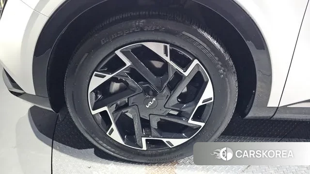 Kia Sportage 5th Generation id 3551090 из Кореи 15