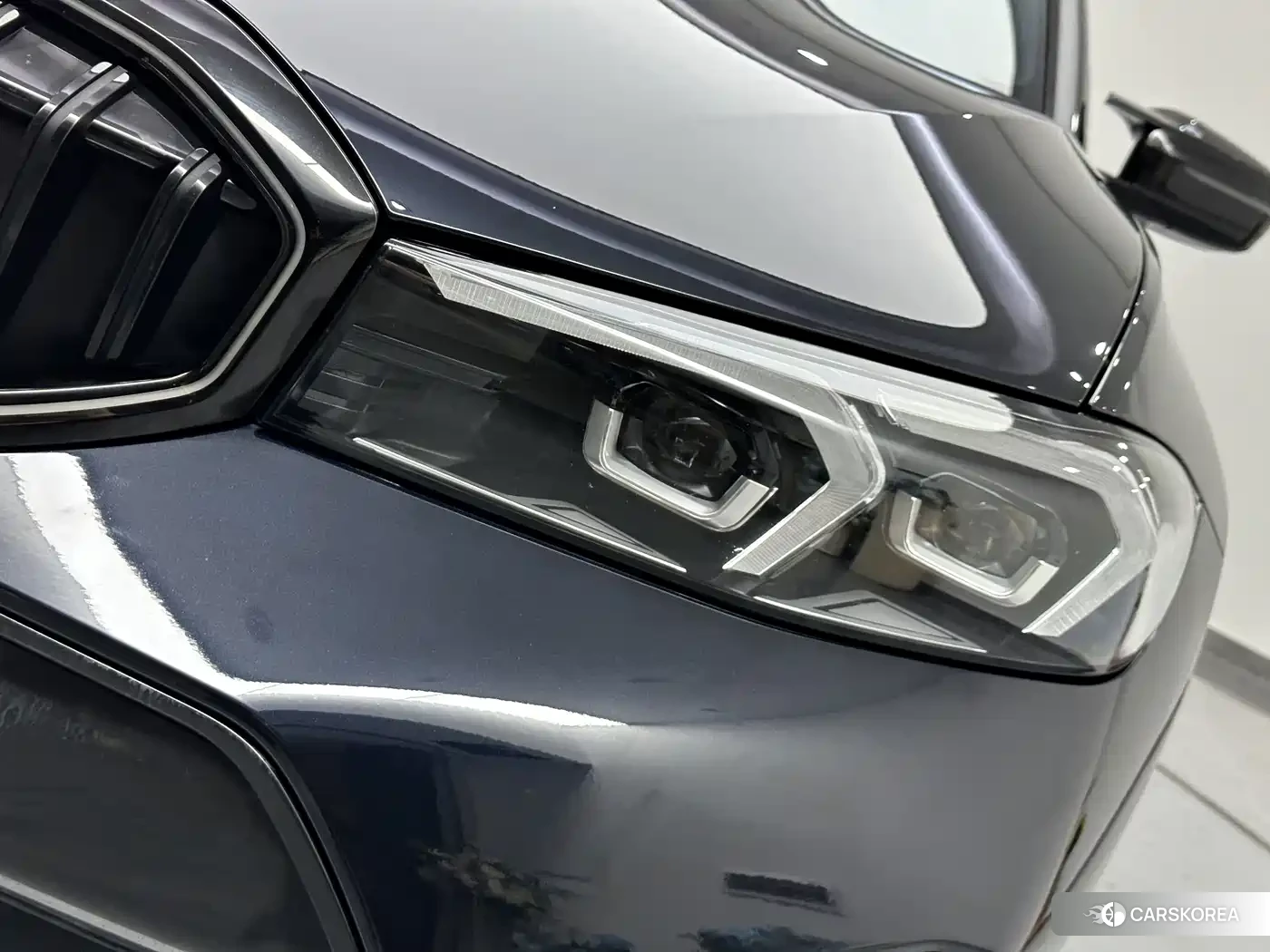 BMW 3 series id 4679519 из Китая 19