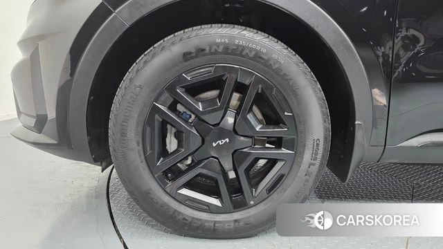 Kia Sorento 4th Generation id 4292713 из Кореи 15