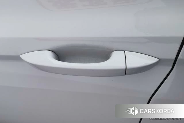 Volkswagen Bora id 4276321 из Китая 19