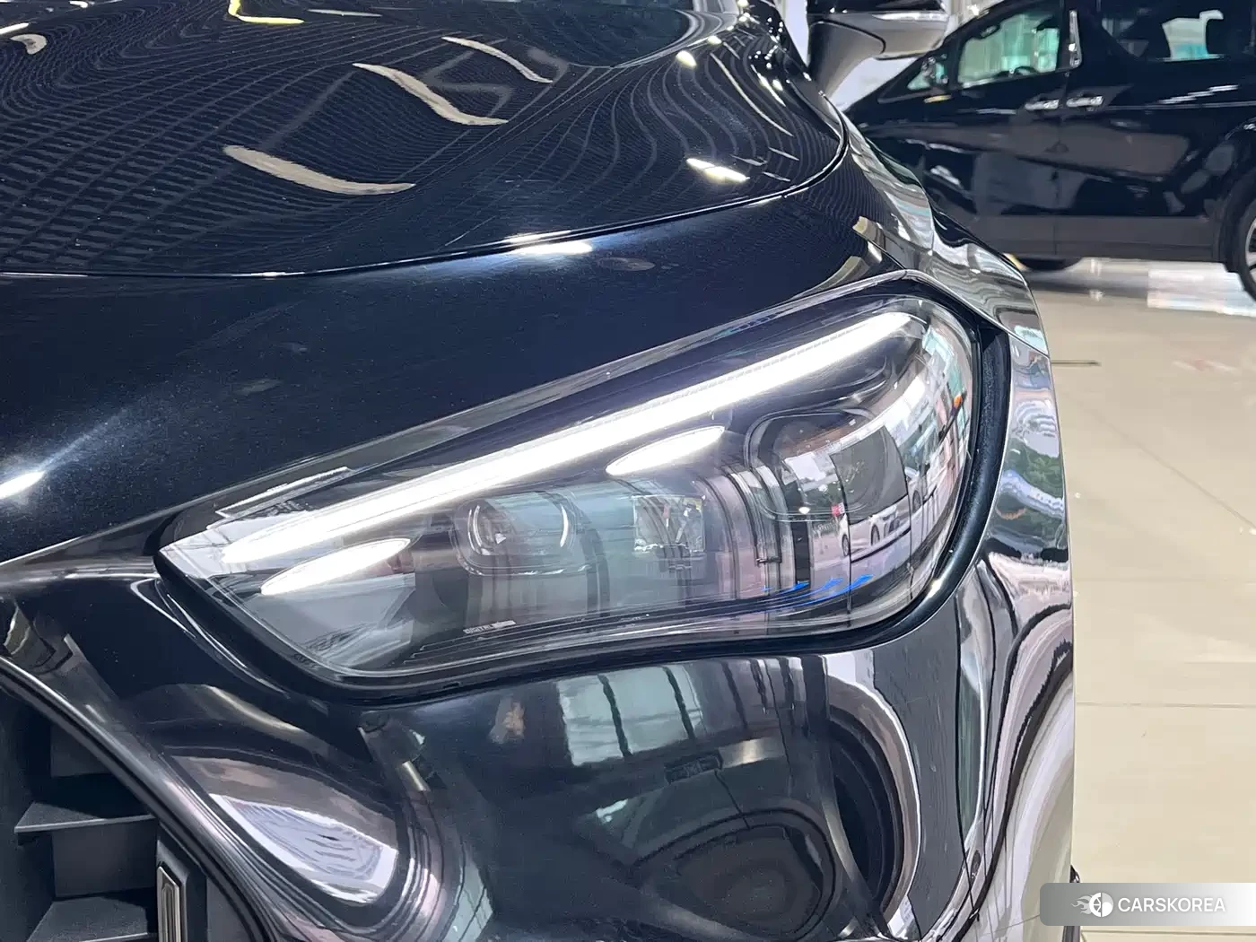 Mercedes-Benz CLE AMG id 4554009 из Китая 23