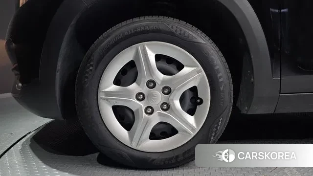 Kia Seltos id 2981331 из Кореи 15