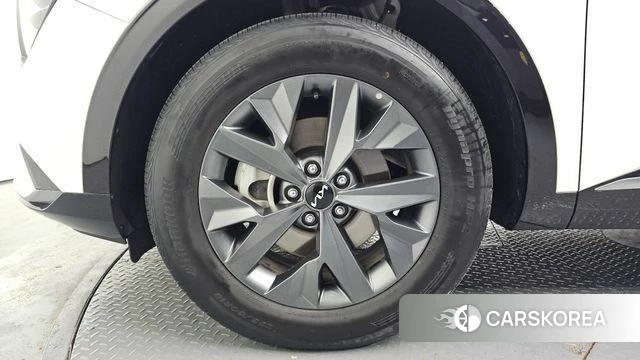 Kia Sportage 5th Generation id 3934039 из Кореи 15