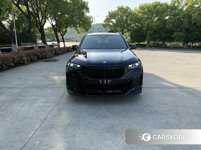 BMW X5 id 4259204 из Китая 10