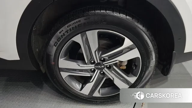 Kia Sorento 4th Generation id 3572285 из Кореи 15