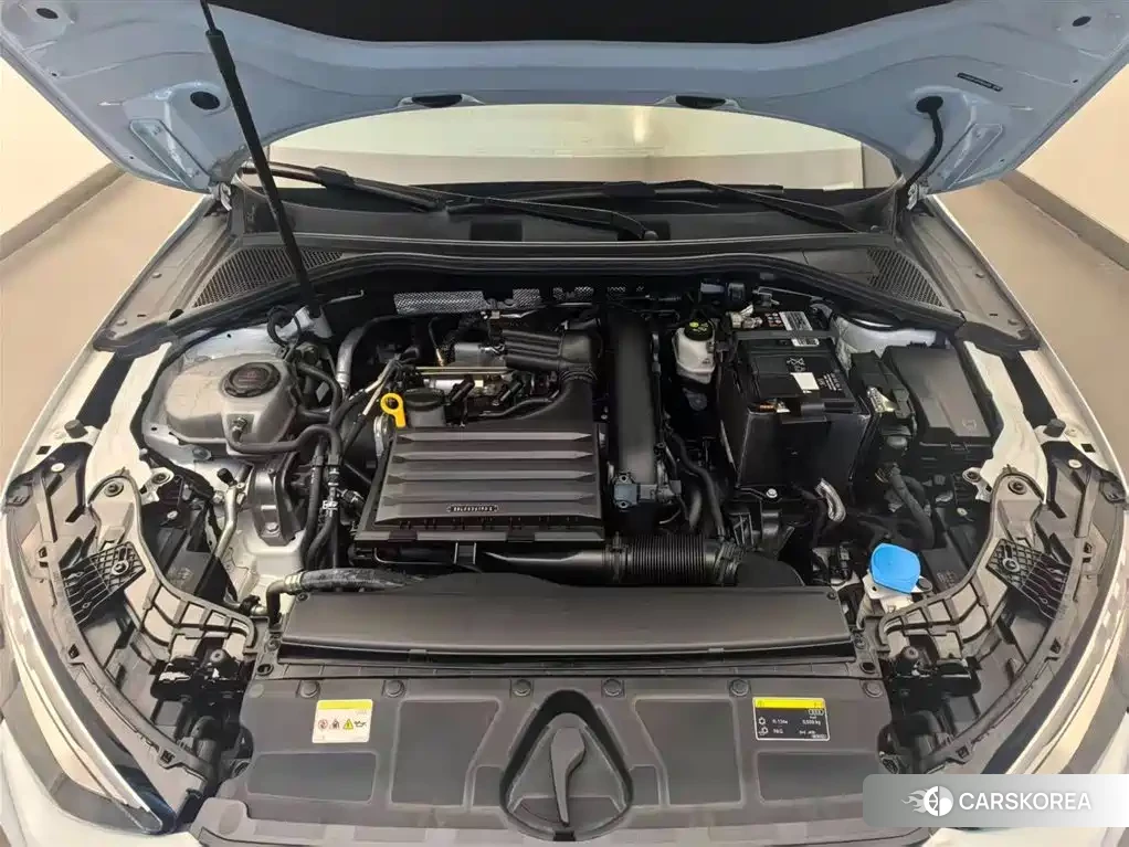 Audi A3 id 4664399 из Китая 10