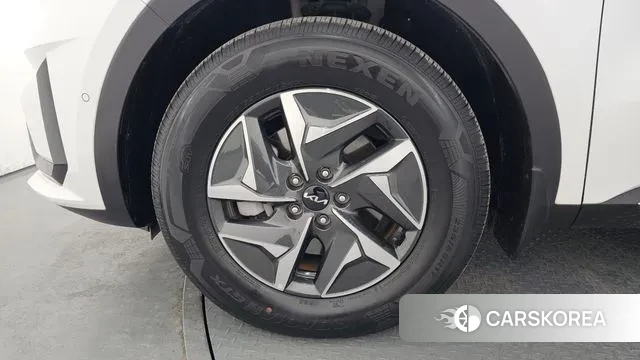 Kia Sorento 4th Generation id 3606089 из Кореи 15