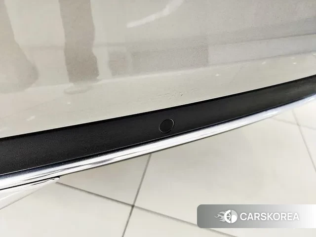 Mercedes-Benz C-Class W205 id 3017993 из Кореи 15