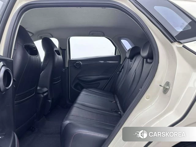 BYD e2 id 4198980 из Китая 22