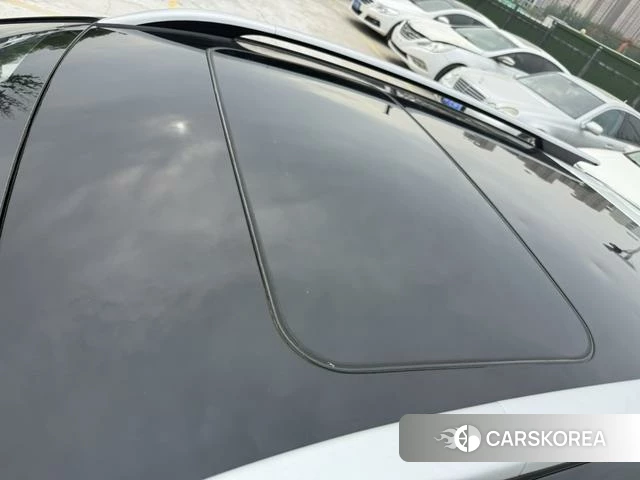 Kia Yi Ran id 4259609 из Китая 13