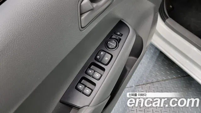 Kia All New Morning (JA) id 2683873 из Кореи 15