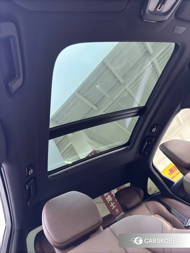 Volvo S90 id 4227261 из Китая 11