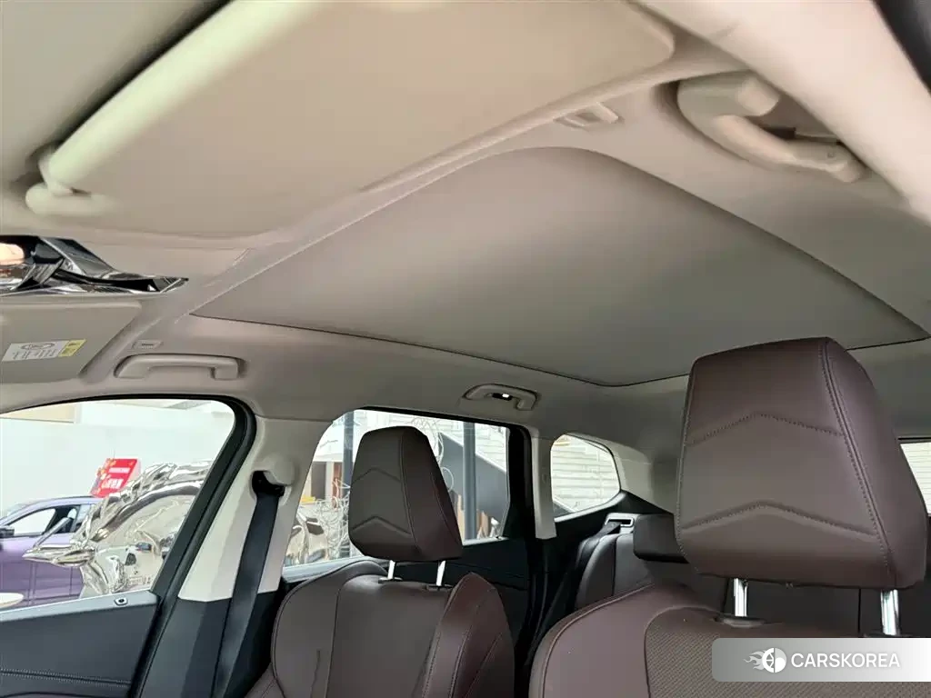 BMW X1 id 4599657 из Китая 10