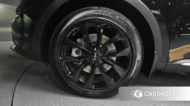 Kia Sorento 4th Generation id 3964043 из Кореи 15