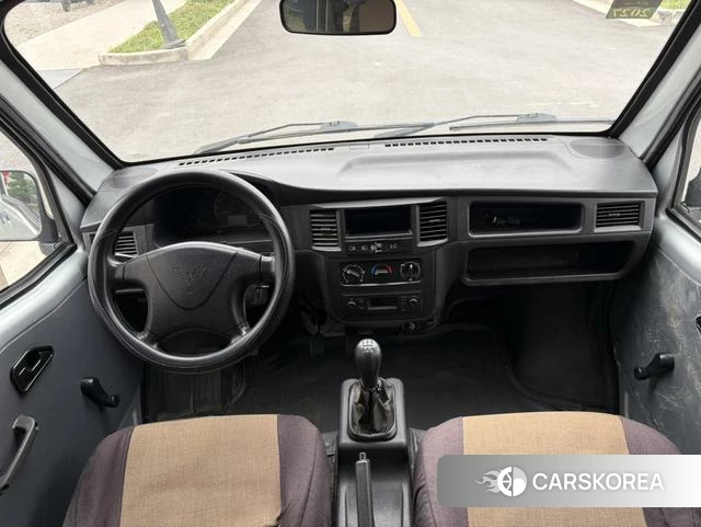Wuling Automobile Light of Wuling id 4239855 из Китая 7