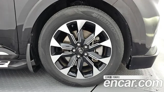 Kia Carnival 4th generation id 2859498 из Кореи 15