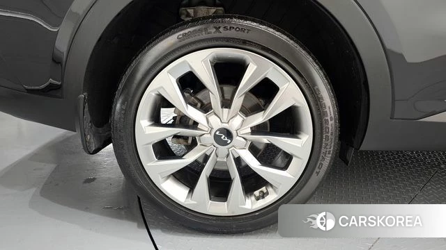 Kia Sorento 4th Generation id 3891839 из Кореи 15