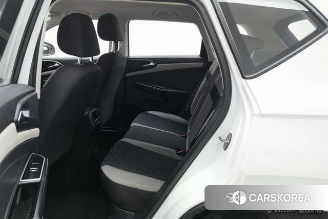 Jetta VS5 id 3908251 из Китая 19