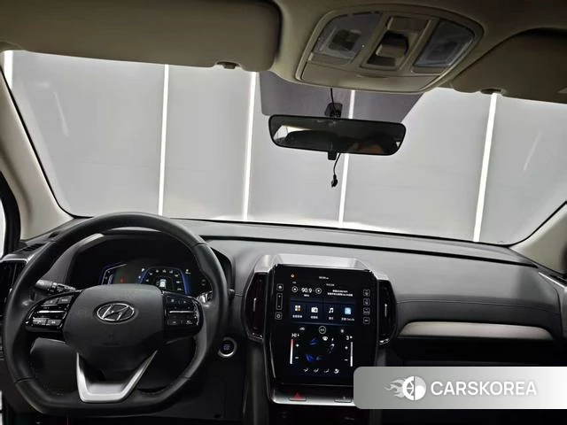 Hyundai ix35 id 4335801 из Китая 15