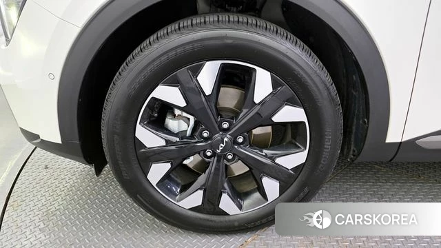 Kia Sportage 5th Generation id 3871282 из Кореи 15