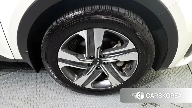 Kia Sorento 4th Generation id 3013338 из Кореи 15